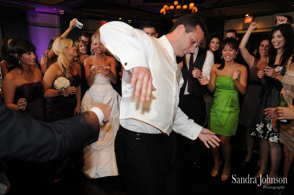 Best First Presbyterian Church Wedding photographer - Sandra Johnson (SJFoto.com)